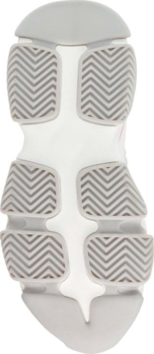Produktbild Steve Madden sneakers playmaker (41)