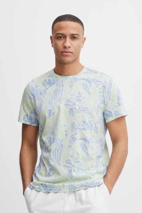 Image du produit Blend BHTee - 20715317 (M)