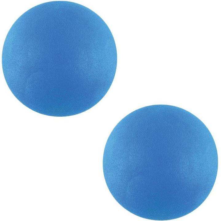 Actual product image Sunflex Pickleball Learning Ball Racket Sport