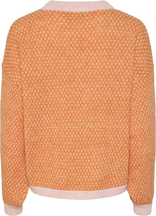 Produktbild Pieces PCDILIPPA Strickpullover (S)