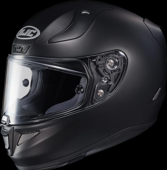 Produktbild HJC R-PHA 11 (57 - 58 cm, M)