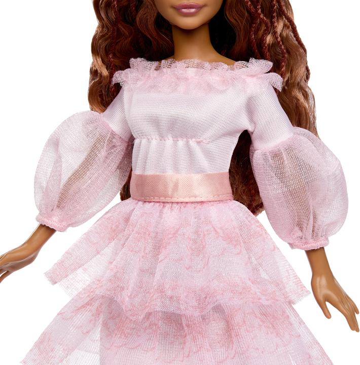 Image du produit Disney Arielle la sirène princesse festive Arielle