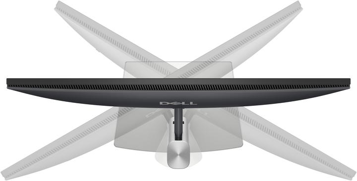 Image du produit Dell Pro Plus P2425D (2560 x 1440 pixels, 24")