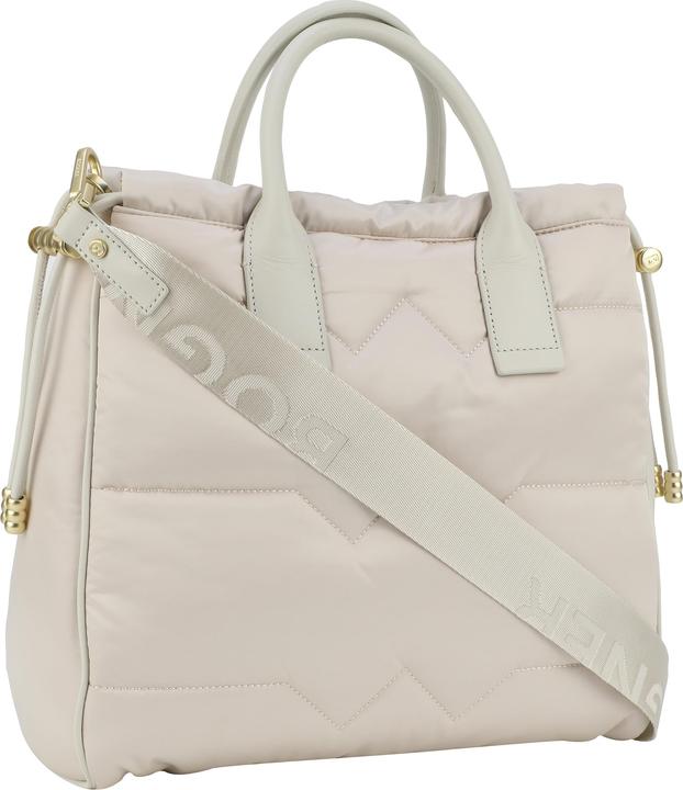 Produktbild Bogner morzine malina tote lvo