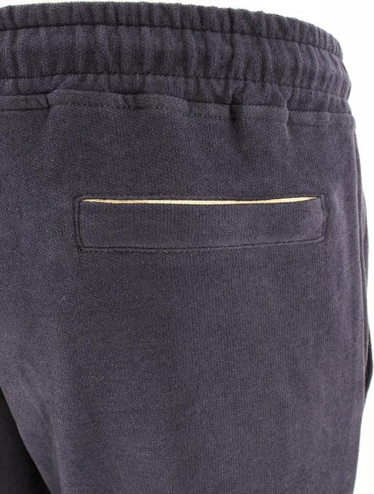 Produktbild Eleventy Trousers (S)
