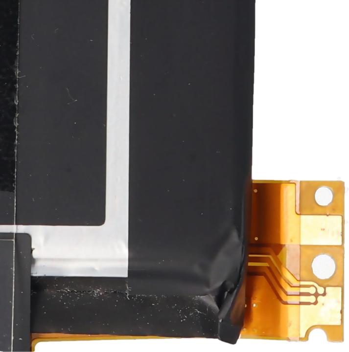 Immagine prodotto AccuCell Batteria Microsoft Surface 3, Surface Pro 3, 1577-9700, MS011301-PLP22T02