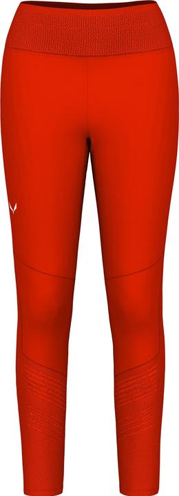 Actual product image Salewa Pedroc Dry Responsive Leggings Ladies (M, L)