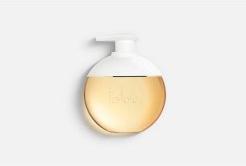 Immagine prodotto Dior Gel doccia J'adore Gel Int24 (200 ml)