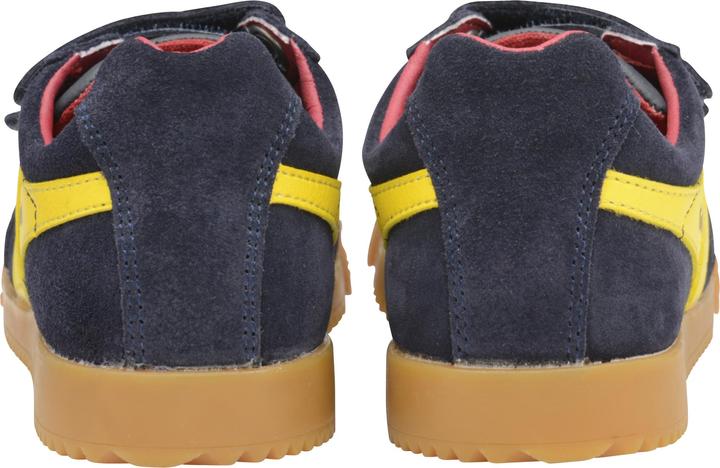 Produktbild Gola Kid's Harrier VC (27)