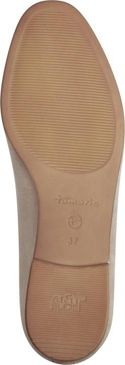 Actual product image Tamaris Slipper (40)