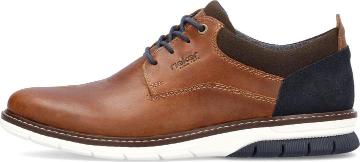 Produktbild Rieker Schnürschuh 14405-24 (40)