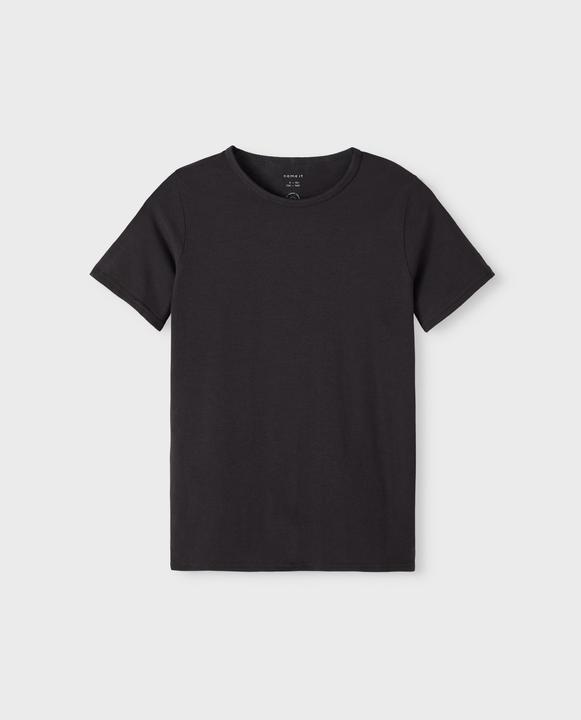 Image du produit Name it T-shirt (146)