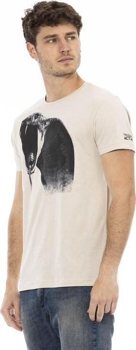 Immagine prodotto Trussardi 2At34 (M)