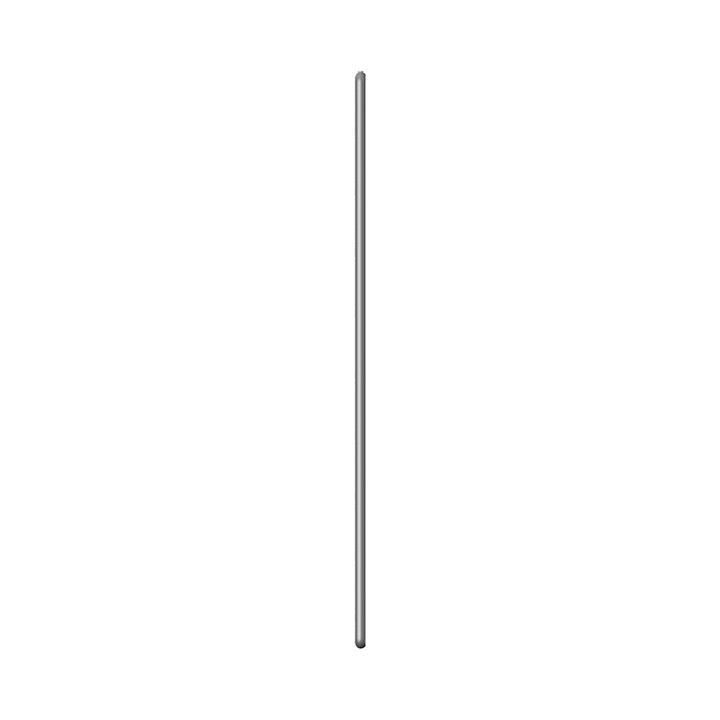 Immagine prodotto Onyx Boox Go (10.30", 64 GB, Bianco)