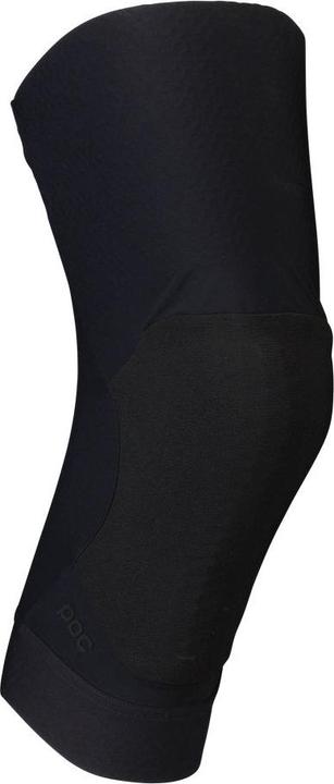 Produktbild Poc VPD Air Flow Knee (S, Knieschoner, Einzelstück)