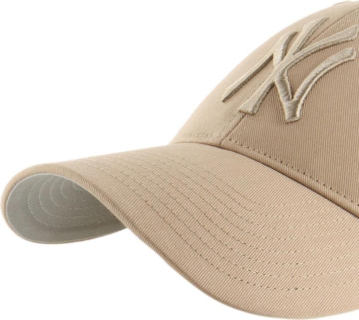 Produktbild 47 Brand MLB New York Yankees