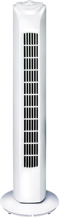 Produktbild Lifetime Air Fan tower