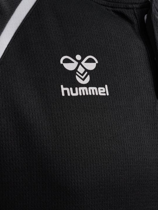 Immagine prodotto hummel Lead 2.0 (XS)