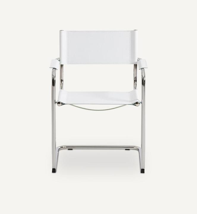 Image du produit AM.PM Winset