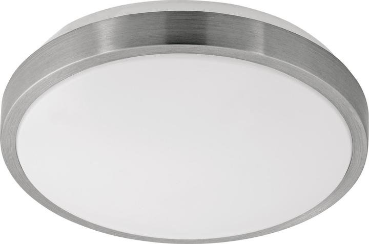 Actual product image EGLO Competa 1 (2400 lm)