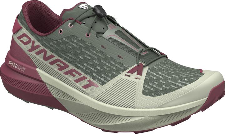 Immagine prodotto Dynafit Scarpe da corsa Ultra Pro 2 (41)
