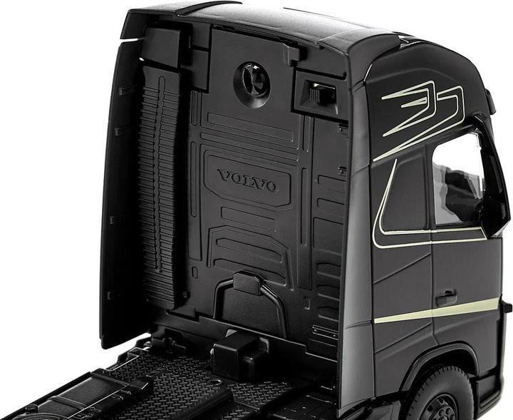 Produktbild Siku Volvo FH16