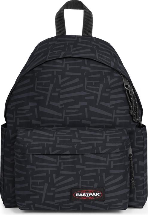 Produktbild Eastpak Day Pak'r