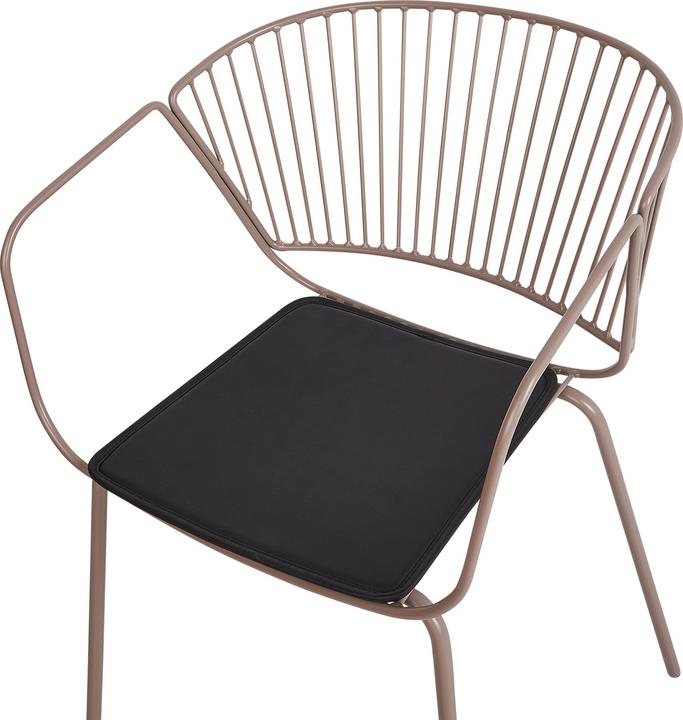 Actual product image Beliani Rigby