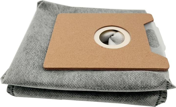 Actual product image Roboparts Staubbeutel für eufy Clean G40 6er Pack (6 x)