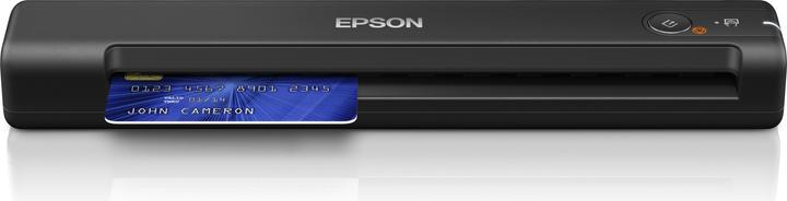 Produktbild Epson WorkForce ES-50 (USB)