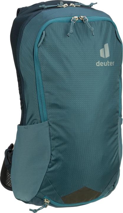 Produktbild Deuter Race Air 10 (10 l)