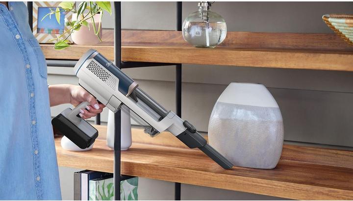 Produktbild Shark BU3521EU