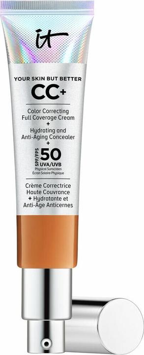 Immagine prodotto It Cosmetics La tua pelle ma meglio (Beige)