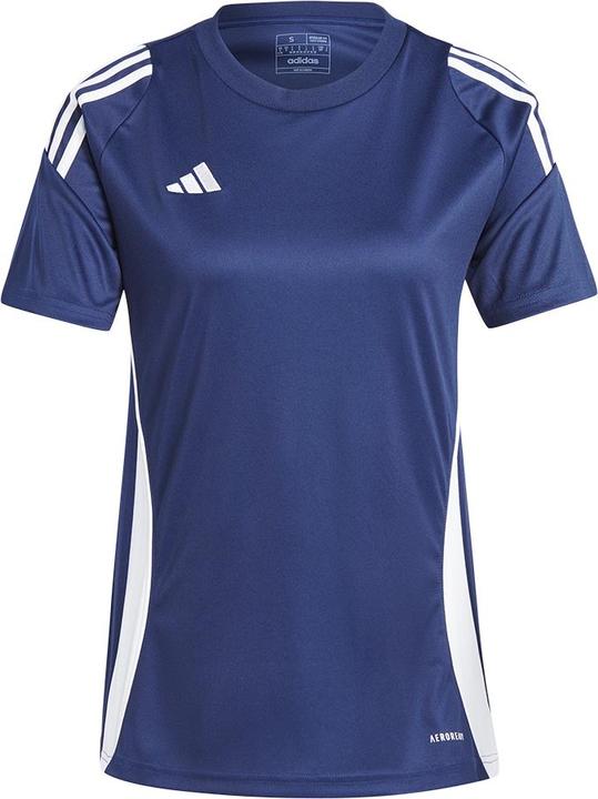Image du produit adidas TIRO24 JSY W (XS)