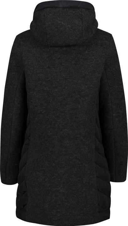 Image du produit CMP Campagnolo Sweat à capuche (38, S)