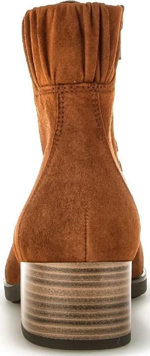 Actual product image Gabor Stiefelette (40)