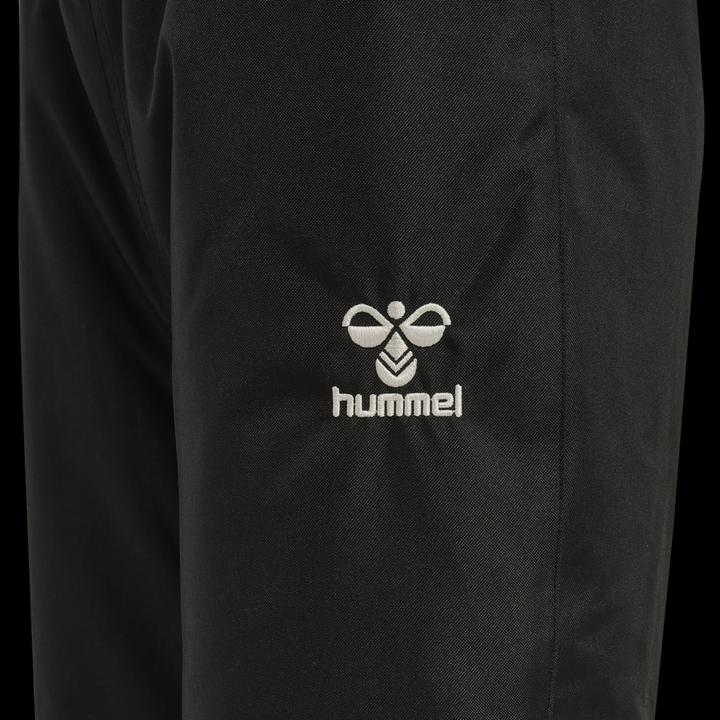 Produktbild hummel Storm Tex Snowpants (152)