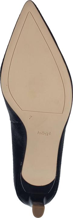 Image du produit Högl Pumps (35)