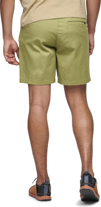 Immagine prodotto Black Diamond Pantaloncini M Notion (S)