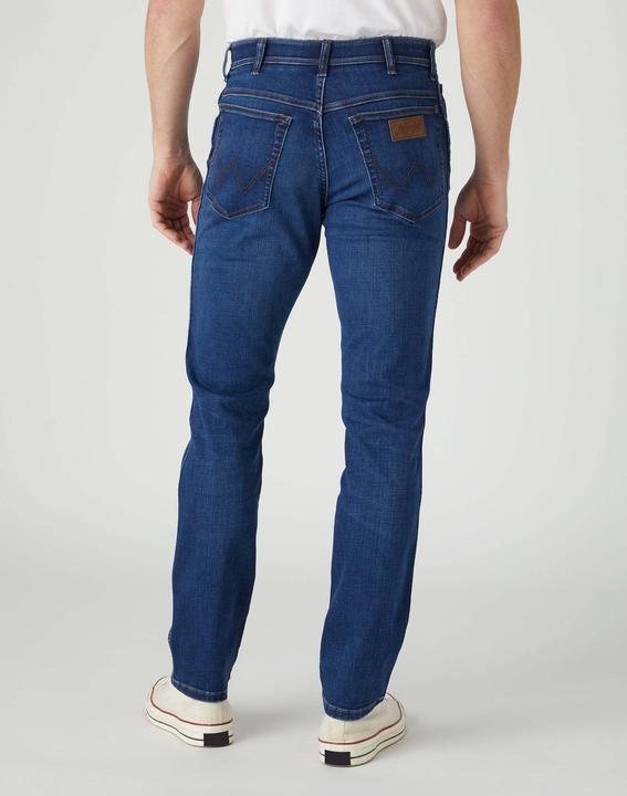 Wrangler Texas Slim (30)