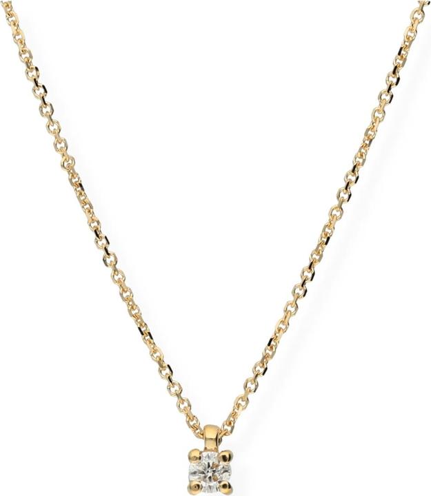 Produktbild Carat Solitaire (Gold 18ct)