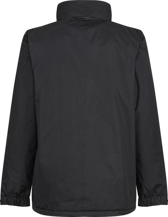 Actual product image Regatta UTRG3115 P (M)