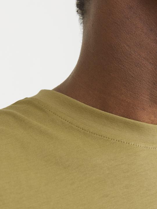 Immagine prodotto Jack & Jones Jorvesterbro Sleeveless Tee Sn (L)