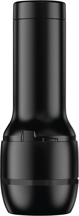 Productafbeelding Kiiroo Voel Victoria juni
