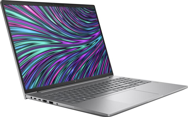 Produktbild HP Zbook Power G11 (16", Intel Core Ultra 9 185H, 32 GB, 1000 GB, CH)