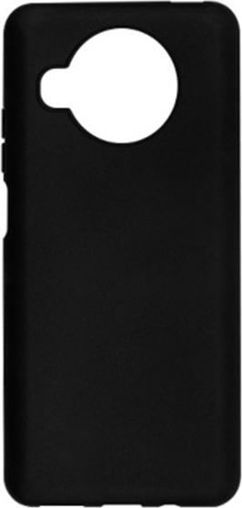 Produktbild Xiaomi Case (Xiaomi Mi 10T Lite)