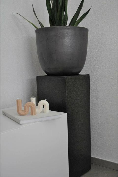 Image du produit Santabarbara Interior Design Rainbow (1 pcs)