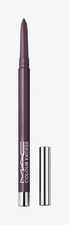 Immagine prodotto MAC Cosmetics Matita gel eccesso di colore Graph.Contour (Contenuto grafico)