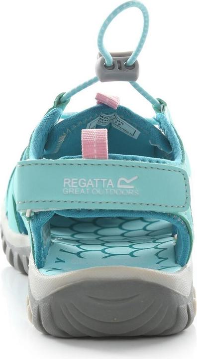 Actual product image Regatta Sandals (37.5)