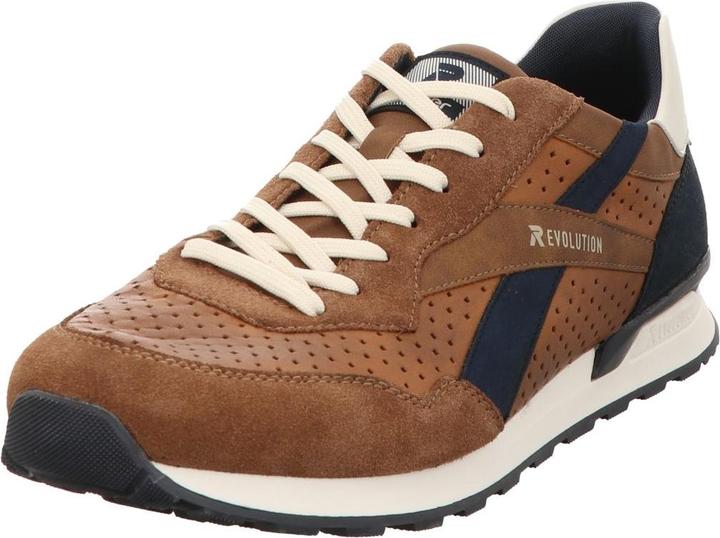 Produktbild Rieker Sneaker U0302-24 24 (45)